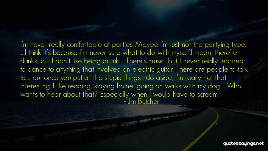 Are You Really That Stupid Quotes By Jim Butcher Are You Really That Stupid Quotes By Jim Butcher