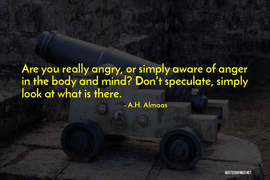 Are You Really There Quotes By A.H. Almaas Are You Really There Quotes By A.H. Almaas