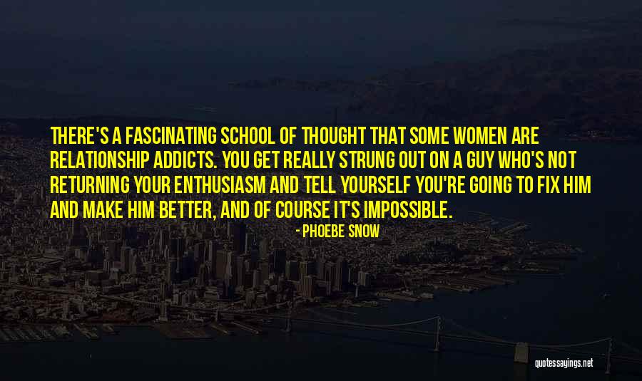 Are You Really There Quotes By Phoebe Snow Are You Really There Quotes By Phoebe Snow