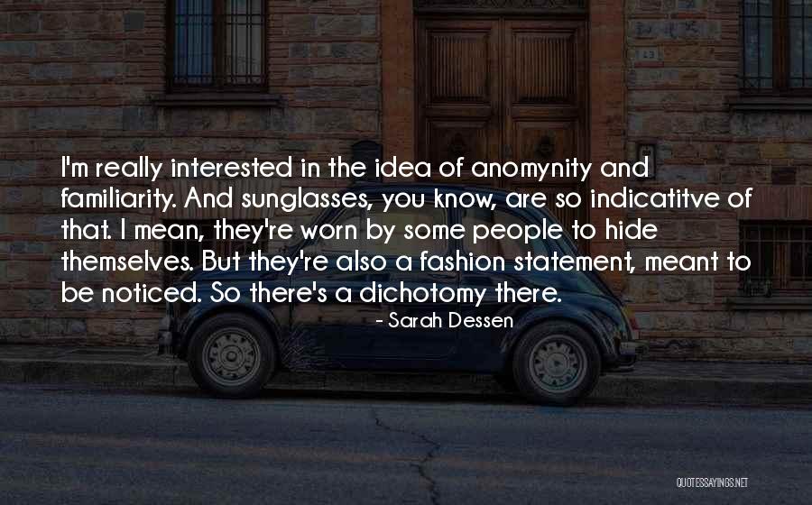 Are You Really There Quotes By Sarah Dessen Are You Really There Quotes By Sarah Dessen