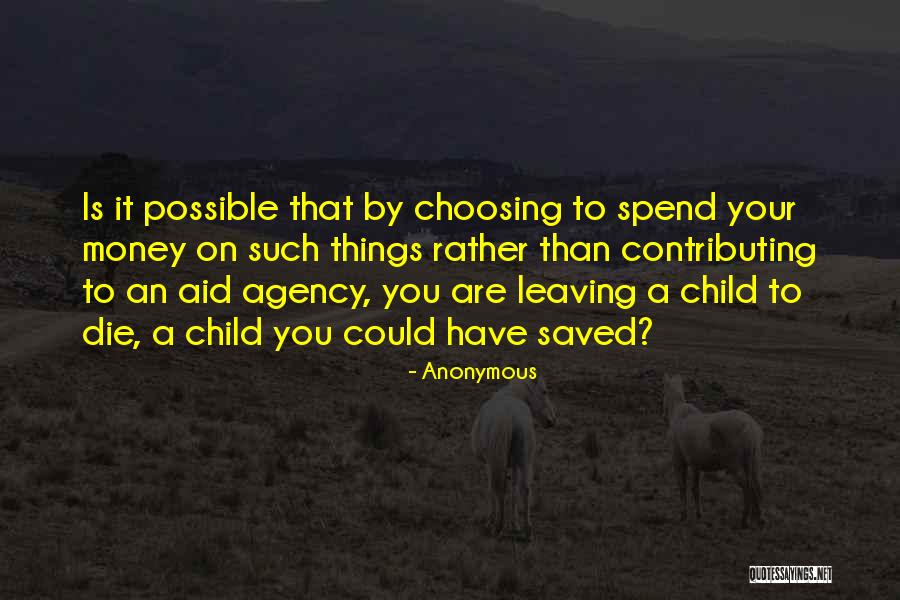 Are You Saved Quotes By Anonymous Are You Saved Quotes By Anonymous