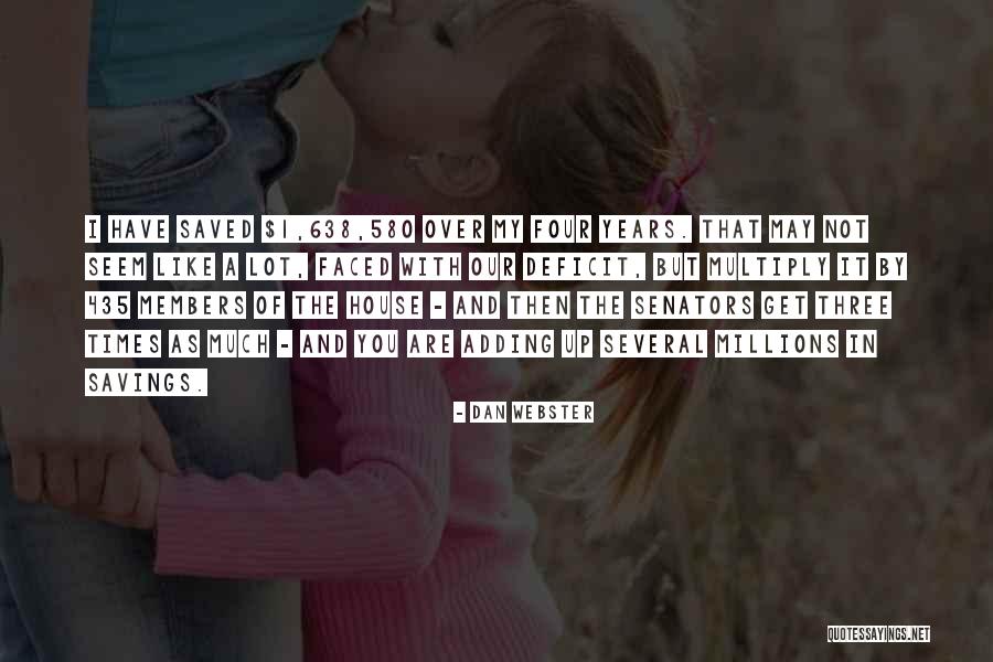 Are You Saved Quotes By Dan Webster Are You Saved Quotes By Dan Webster