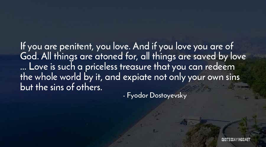 Are You Saved Quotes By Fyodor Dostoyevsky Are You Saved Quotes By Fyodor Dostoyevsky