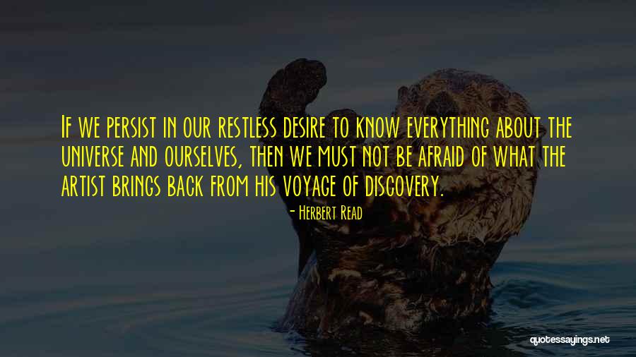 Are You Saying Your Intent George Takei Quotes By Herbert Read Are You Saying Your Intent George Takei Quotes By Herbert Read