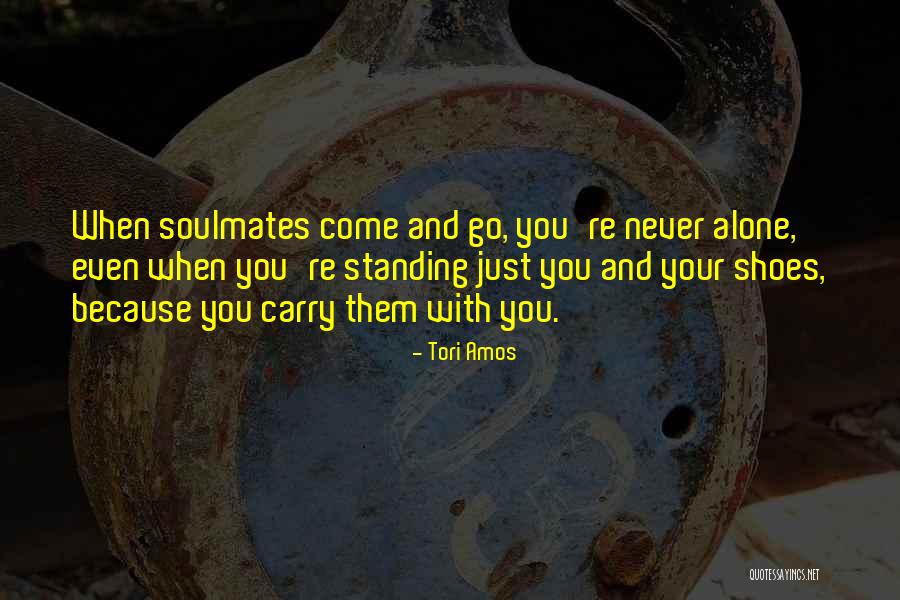 Are You Saying Your Intent George Takei Quotes By Tori Amos Are You Saying Your Intent George Takei Quotes By Tori Amos