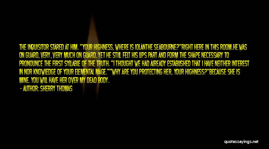 Are You Still Mine Quotes By Sherry Thomas Are You Still Mine Quotes By Sherry Thomas