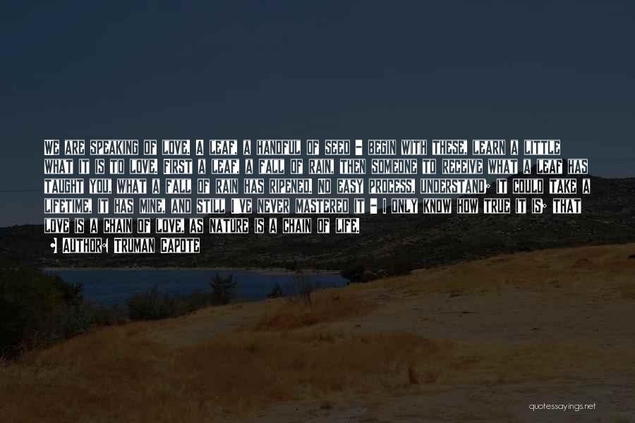 Are You Still Mine Quotes By Truman Capote Are You Still Mine Quotes By Truman Capote