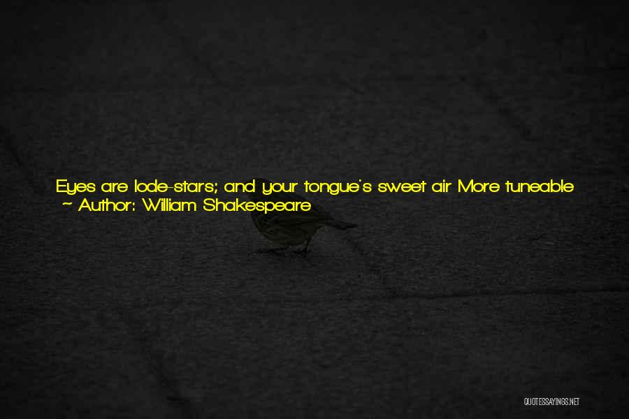 Are You Still Mine Quotes By William Shakespeare Are You Still Mine Quotes By William Shakespeare