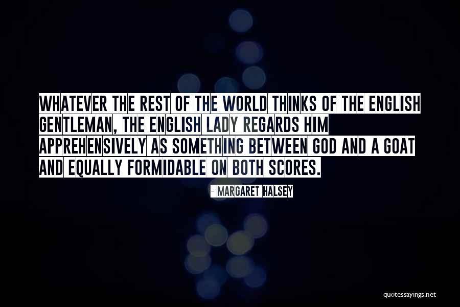 Are You There God Its Me Margaret Quotes By Margaret Halsey Are You There God Its Me Margaret Quotes By Margaret Halsey