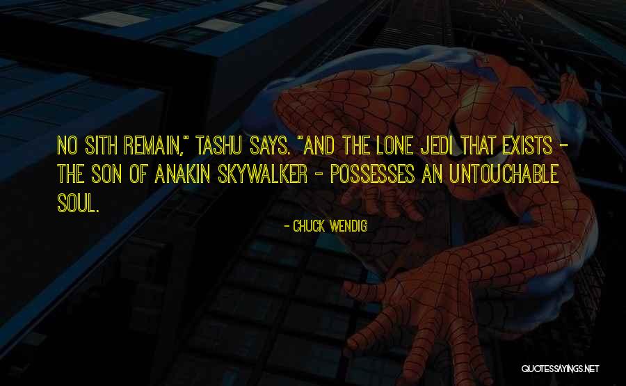 Are You Untouchable Quotes By Chuck Wendig Are You Untouchable Quotes By Chuck Wendig