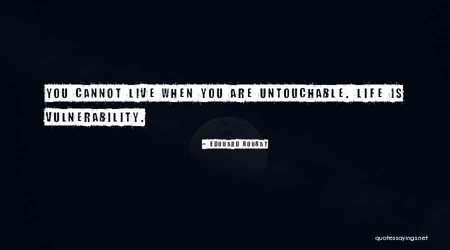 Are You Untouchable Quotes By Edouard Boubat Are You Untouchable Quotes By Edouard Boubat