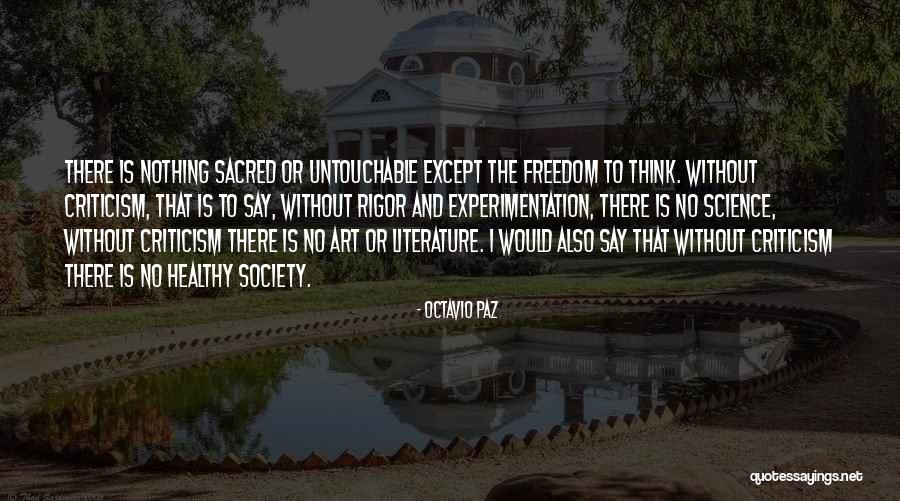 Are You Untouchable Quotes By Octavio Paz Are You Untouchable Quotes By Octavio Paz