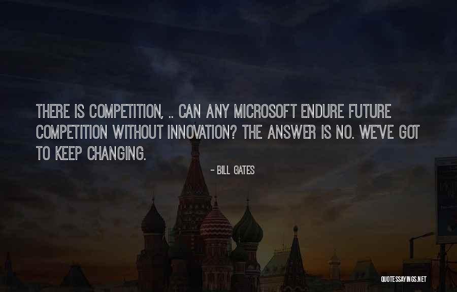Area 11 Song Quotes By Bill Gates Area 11 Song Quotes By Bill Gates