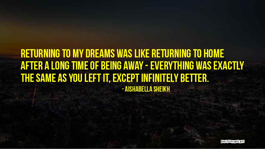 Areal Editores Quotes By Aishabella Sheikh Areal Editores Quotes By Aishabella Sheikh
