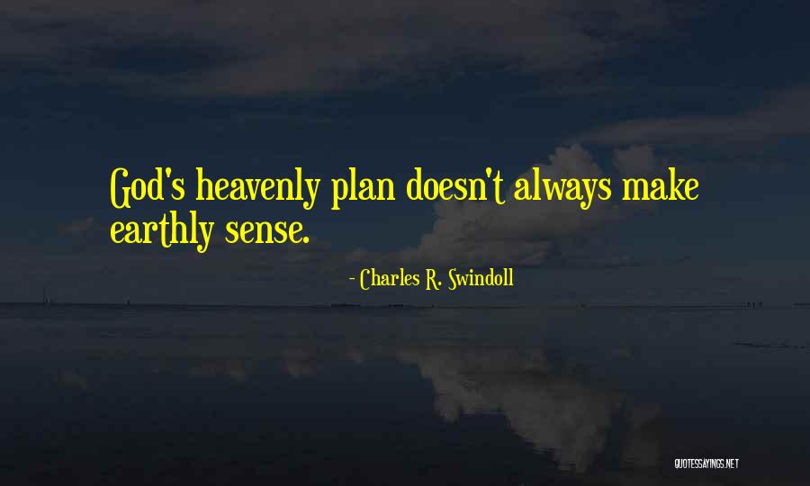 Arealle Quotes By Charles R. Swindoll Arealle Quotes By Charles R. Swindoll