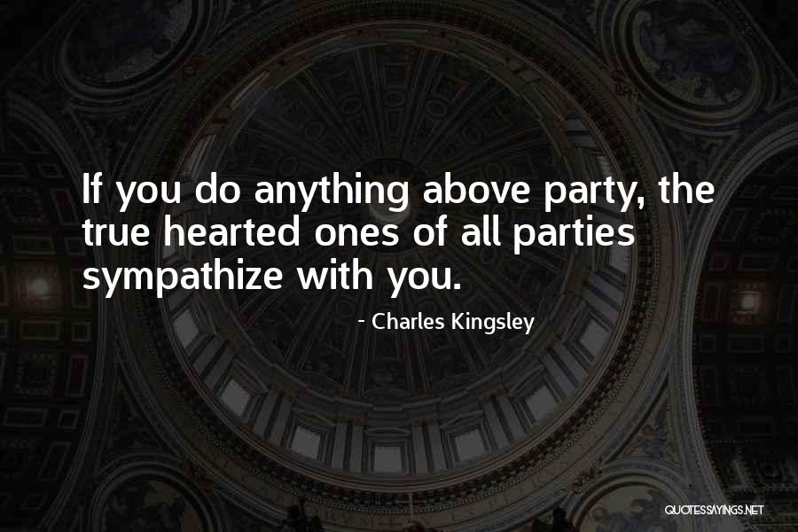 Areallifefairytale Quotes By Charles Kingsley Areallifefairytale Quotes By Charles Kingsley