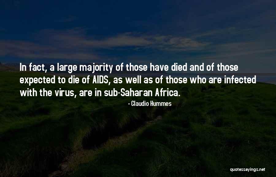 Areallifefairytale Quotes By Claudio Hummes Areallifefairytale Quotes By Claudio Hummes