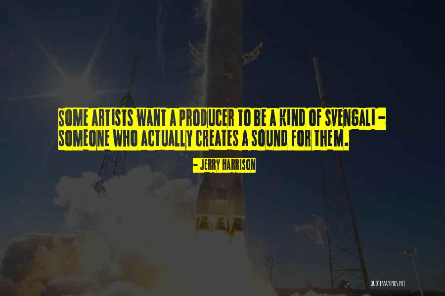 Areallifefairytale Quotes By Jerry Harrison Areallifefairytale Quotes By Jerry Harrison