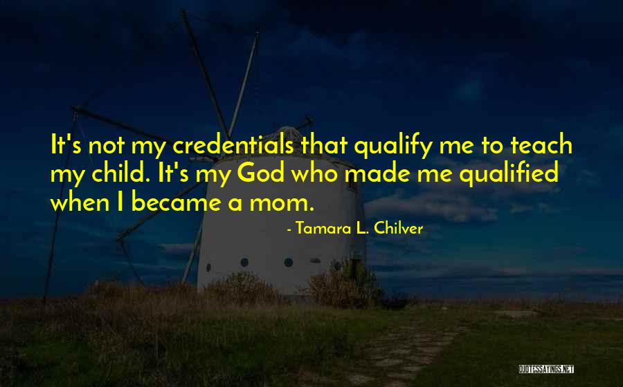 Arean Quotes By Tamara L. Chilver Arean Quotes By Tamara L. Chilver