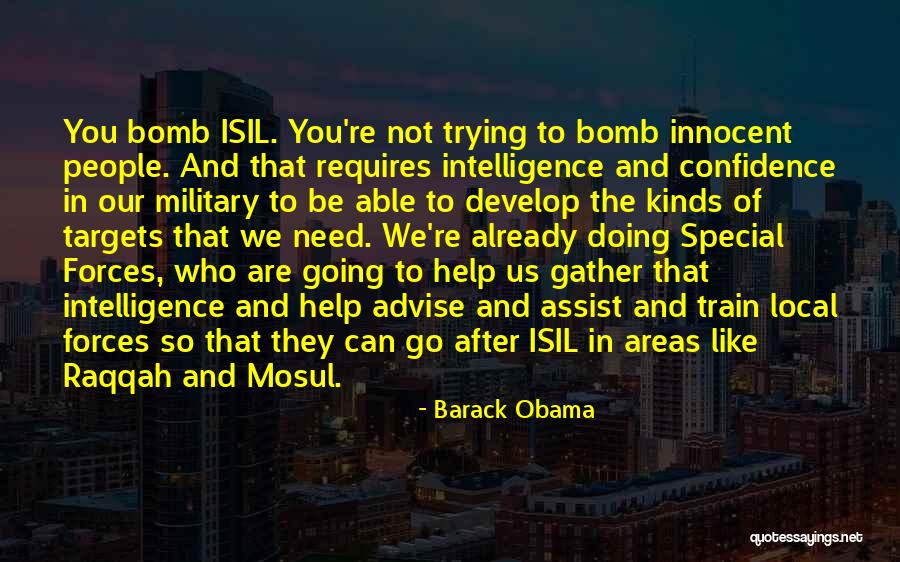 Areas Like Quotes By Barack Obama Areas Like Quotes By Barack Obama