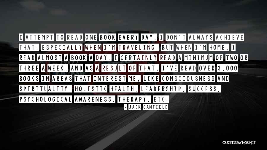 Areas Like Quotes By Jack Canfield Areas Like Quotes By Jack Canfield