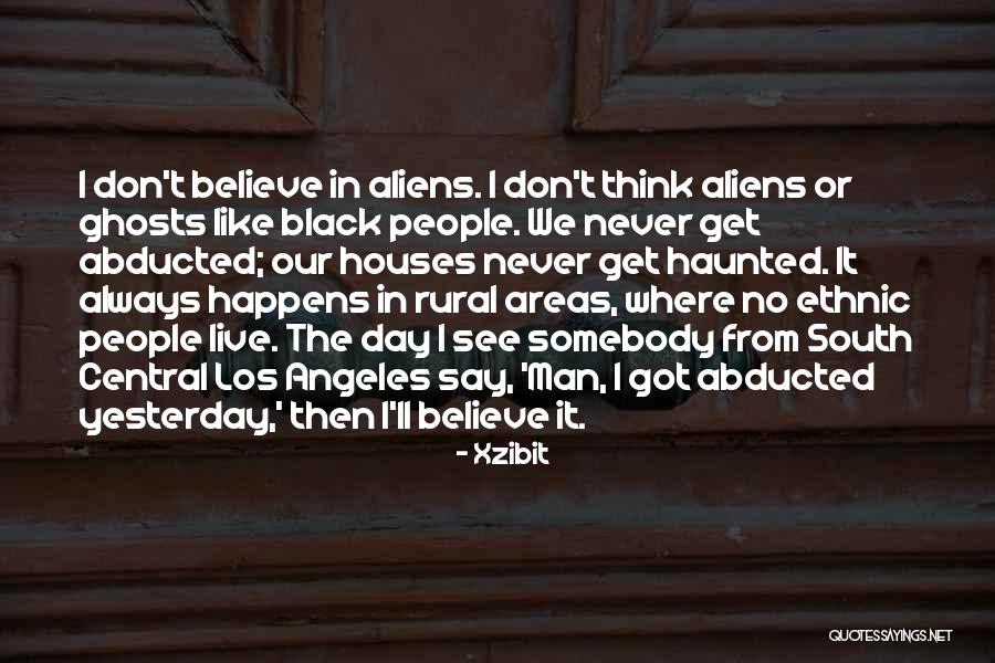 Areas Like Quotes By Xzibit Areas Like Quotes By Xzibit
