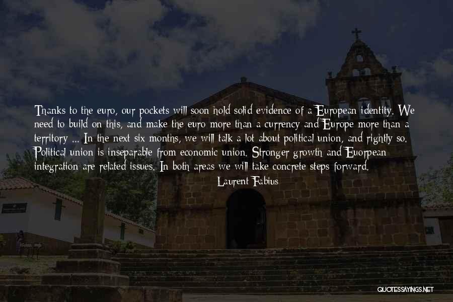 Areas Of Quotes By Laurent Fabius Areas Of Quotes By Laurent Fabius