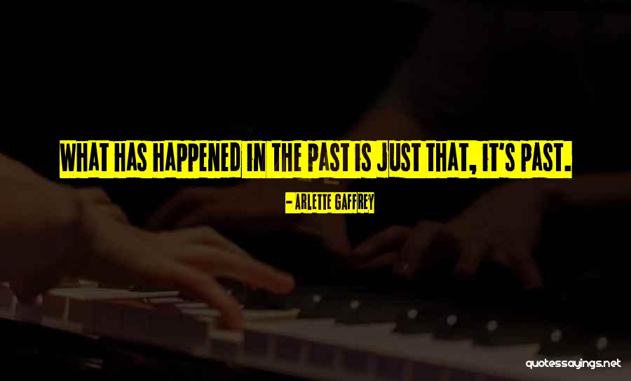 Areatee Quotes By Arlette Gaffrey Areatee Quotes By Arlette Gaffrey