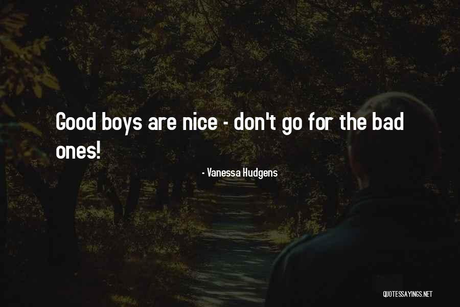 Areatee Quotes By Vanessa Hudgens Areatee Quotes By Vanessa Hudgens