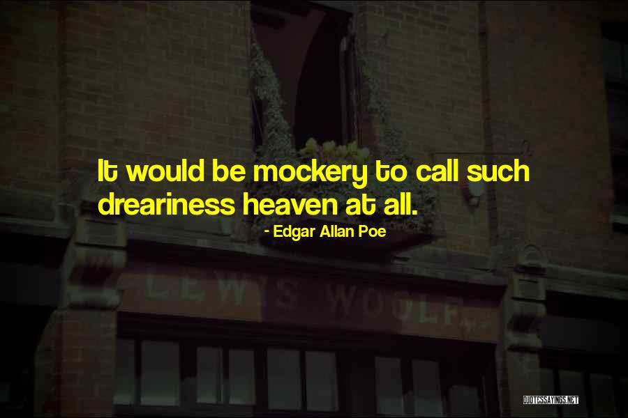 Areatrend Quotes By Edgar Allan Poe Areatrend Quotes By Edgar Allan Poe