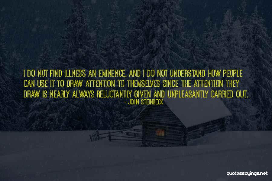 Areatrend Quotes By John Steinbeck Areatrend Quotes By John Steinbeck