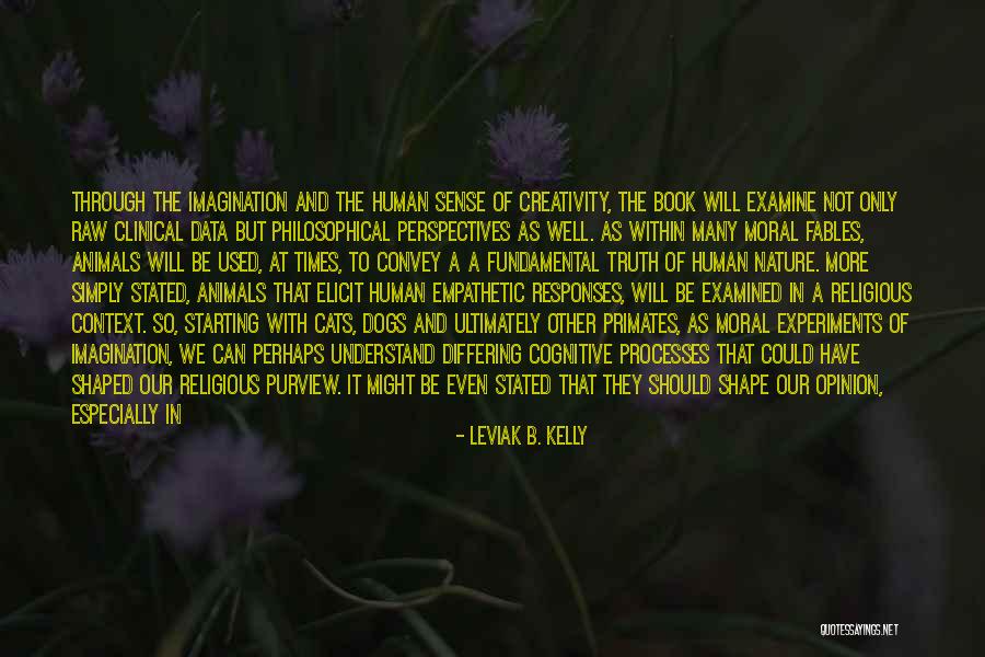 Areatrend Quotes By Leviak B. Kelly Areatrend Quotes By Leviak B. Kelly