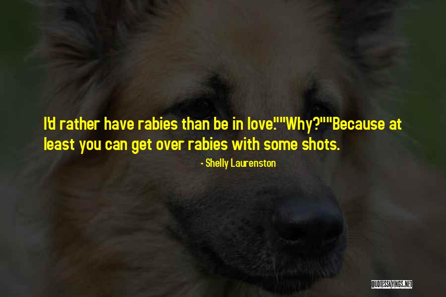 Areatrend Quotes By Shelly Laurenston Areatrend Quotes By Shelly Laurenston