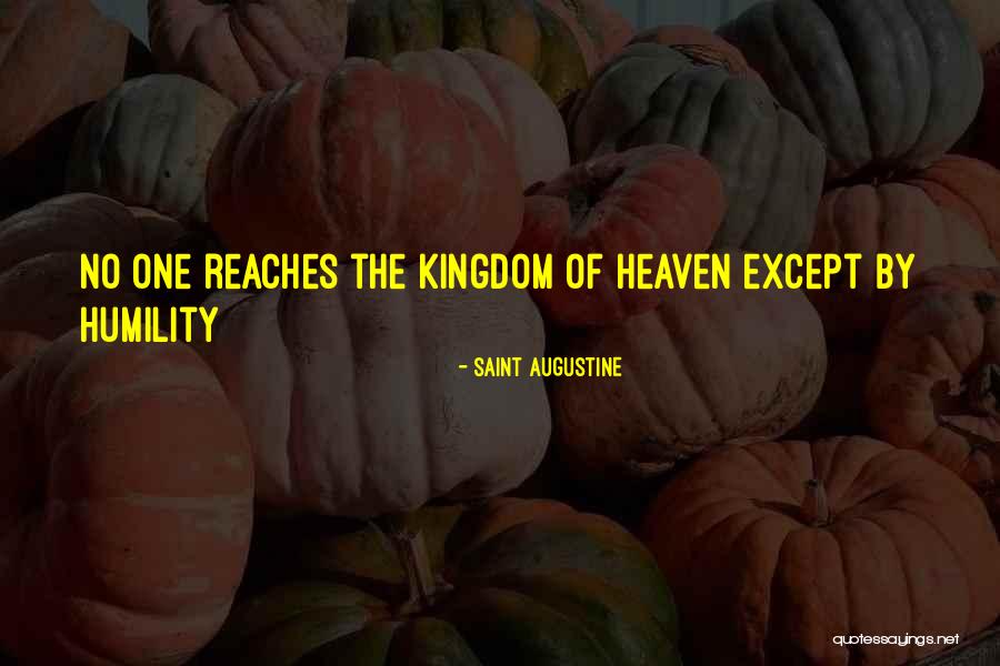 Arebeth Quotes By Saint Augustine Arebeth Quotes By Saint Augustine