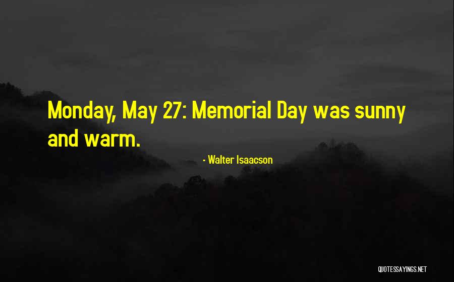 Arebeth Quotes By Walter Isaacson Arebeth Quotes By Walter Isaacson