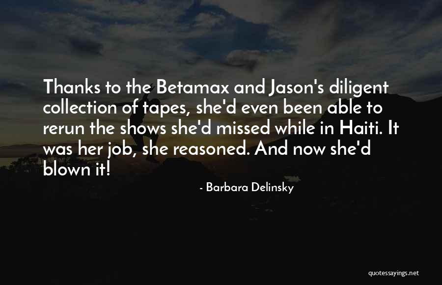 Arechabala Family Quotes By Barbara Delinsky Arechabala Family Quotes By Barbara Delinsky