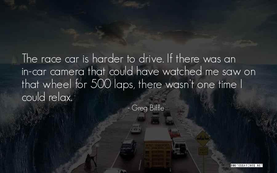 Arecibo Inn Quotes By Greg Biffle Arecibo Inn Quotes By Greg Biffle
