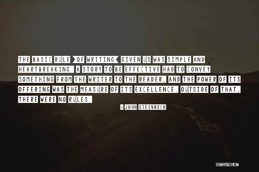 Arecibo Inn Quotes By John Steinbeck Arecibo Inn Quotes By John Steinbeck