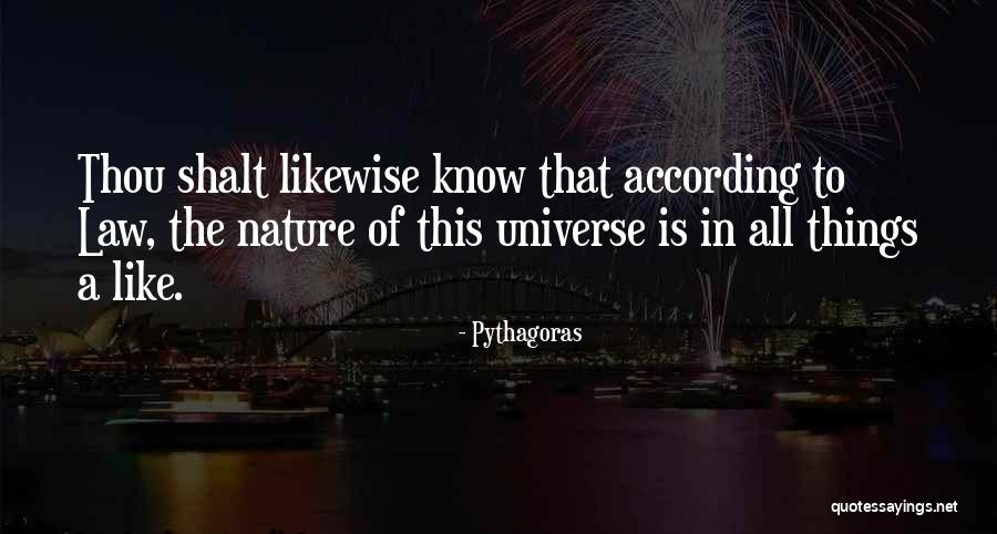 Arecibo Zip Code Quotes By Pythagoras Arecibo Zip Code Quotes By Pythagoras