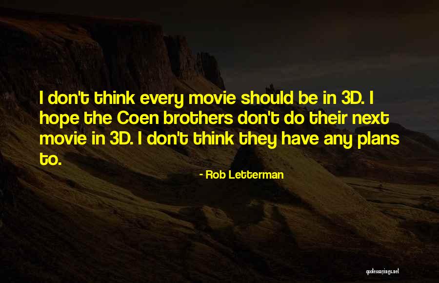 Areden Place Quotes By Rob Letterman Areden Place Quotes By Rob Letterman