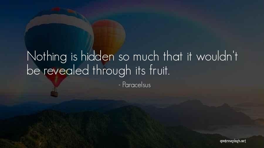 Aredes Name Quotes By Paracelsus Aredes Name Quotes By Paracelsus