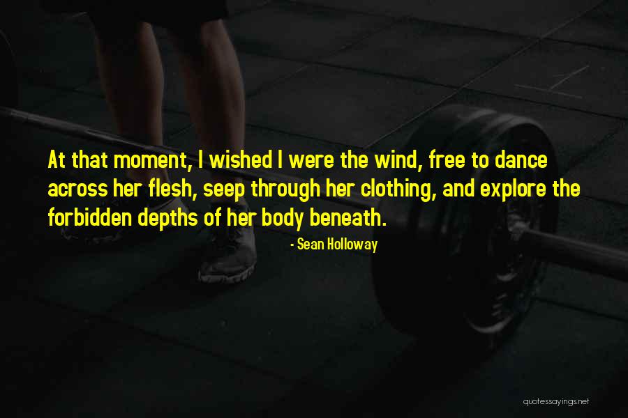 Areen Omari Quotes By Sean Holloway Areen Omari Quotes By Sean Holloway