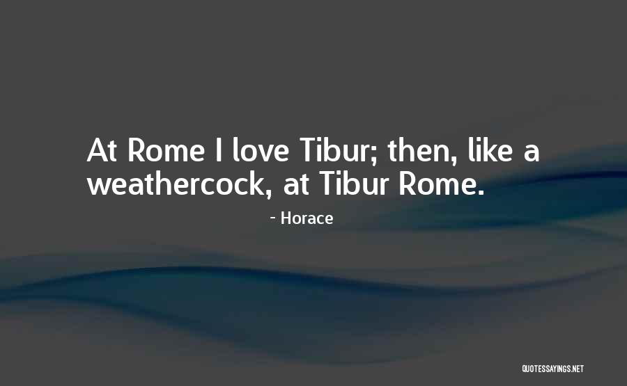 Aregawi Name Quotes By Horace Aregawi Name Quotes By Horace