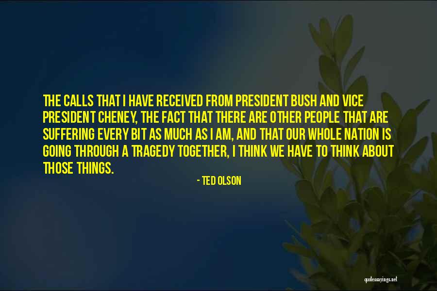 Aregbesola Wikipedia Quotes By Ted Olson Aregbesola Wikipedia Quotes By Ted Olson