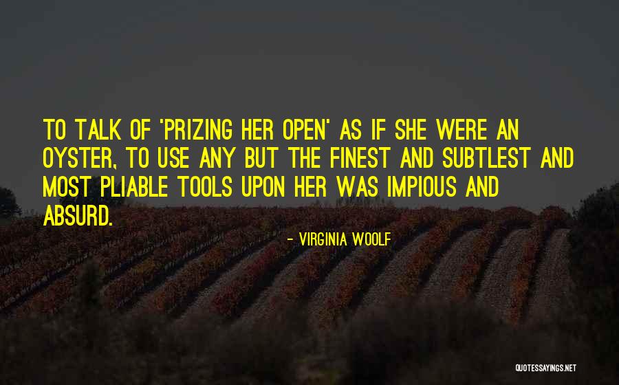 Aregood Quotes By Virginia Woolf Aregood Quotes By Virginia Woolf