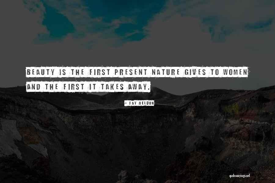 Arehart Associates Quotes By Fay Weldon Arehart Associates Quotes By Fay Weldon