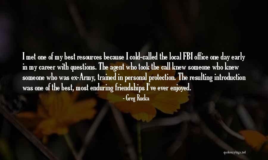 Arehearts Quotes By Greg Rucka Arehearts Quotes By Greg Rucka