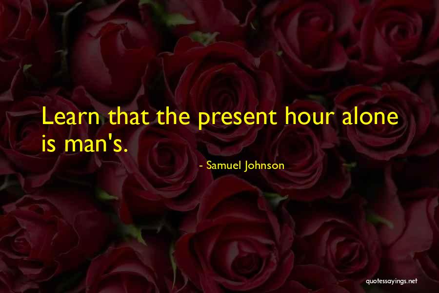 Arehearts Quotes By Samuel Johnson Arehearts Quotes By Samuel Johnson