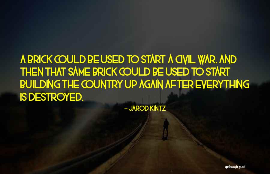 Areia Em Quotes By Jarod Kintz Areia Em Quotes By Jarod Kintz