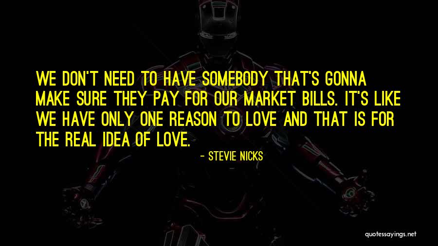 Areia Em Quotes By Stevie Nicks Areia Em Quotes By Stevie Nicks